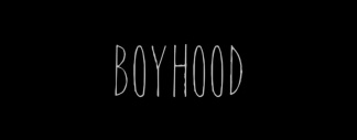 boyhood-movie-tile-logo